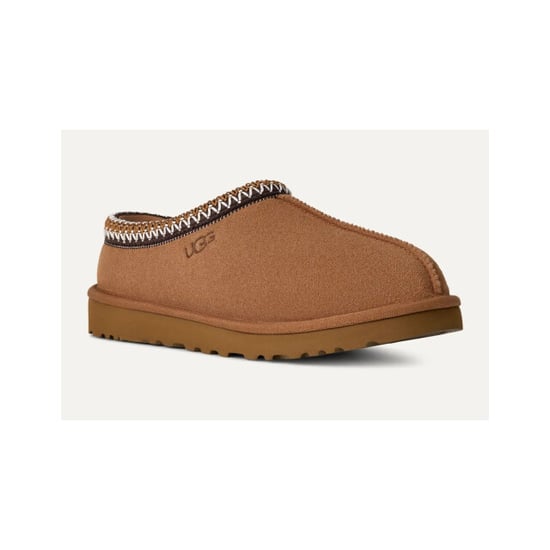 UGG Australia Tasman ii pantoffels 1174671 - Image 2