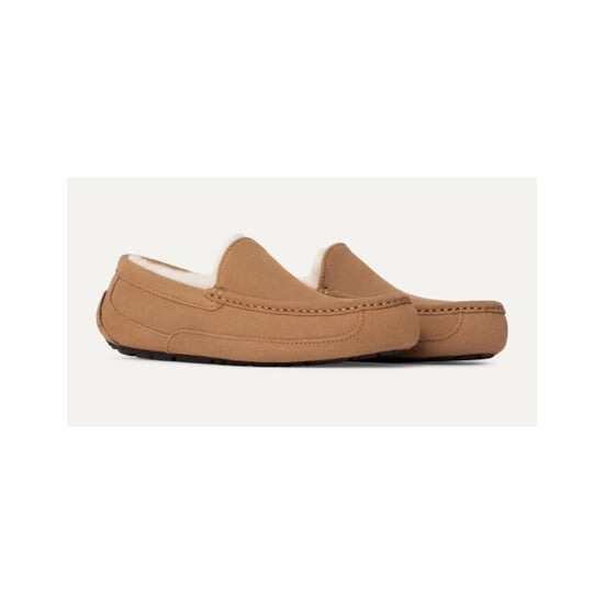 UGG Australia Ascot pantoffels 1101110 - Image 3