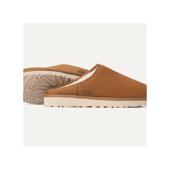 UGG Australia Classic slip-on pantoffels 1129290 - Image 3