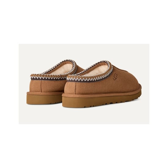 UGG Australia Tasman ii pantoffels 1174671 - Image 3