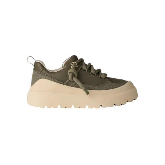 UGG Australia Heritage utility sneakers sneakers 1170910 - Image 1