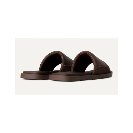 UGG Australia Seaside ii-slipper slippers 1166593 - Image 3
