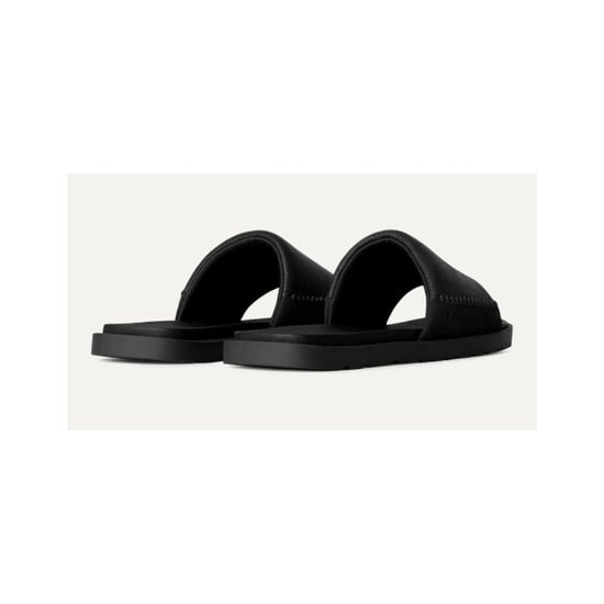 UGG Australia Seaside ii-slipper slippers 1166593 - Image 3