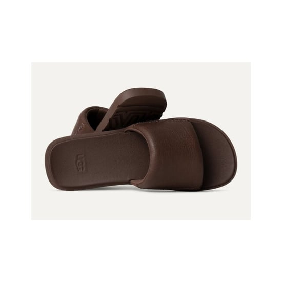 UGG Australia Seaside ii-slipper slippers 1166593 - Image 4