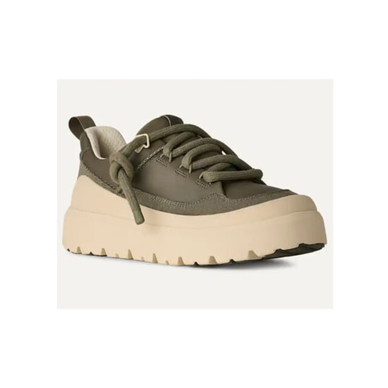 UGG Australia Heritage utility sneakers sneakers 1170910 - Image 3