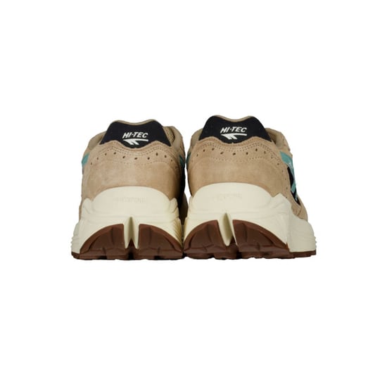 Hi-Tec Hts shadow rgs sneakers k010002-236 - Image 2