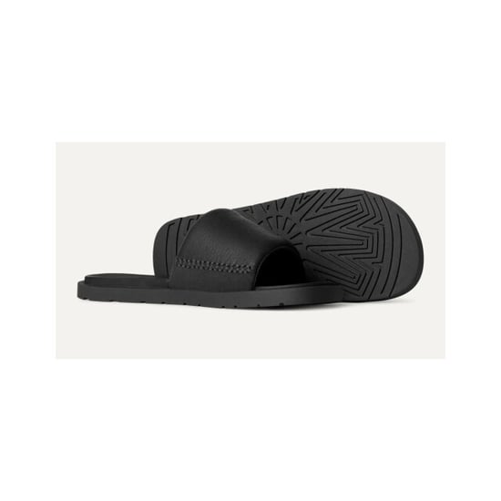 UGG Australia Seaside ii-slipper slippers 1166593 - Image 4