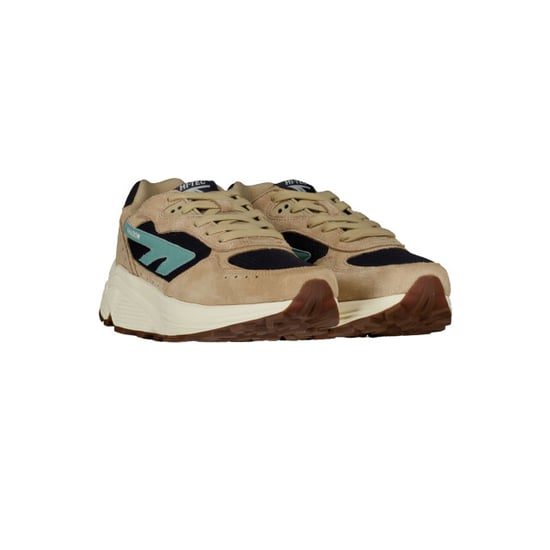 Hi-Tec Hts shadow rgs sneakers k010002-236 - Image 3