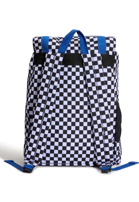 Vans Utility Backpack - Image 2