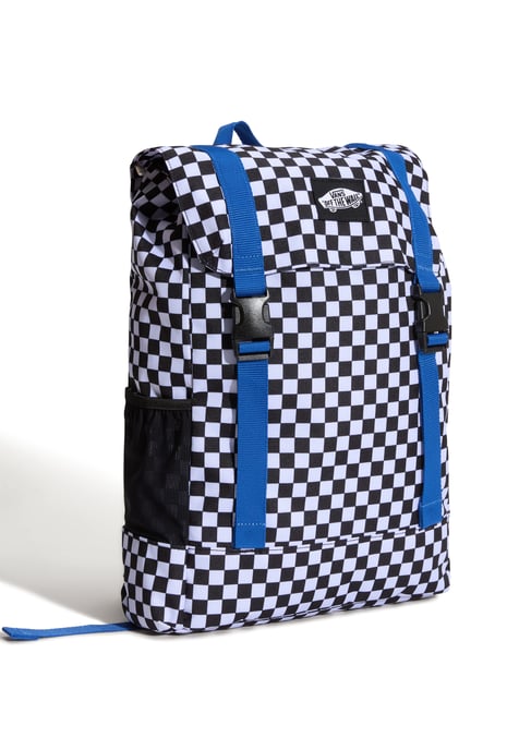 Vans Utility Backpack - Image 3
