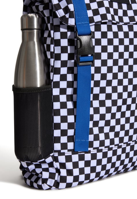 Vans Utility Backpack - Image 4
