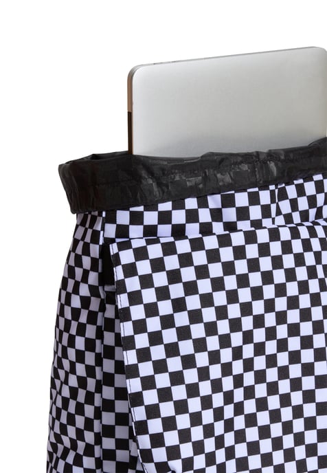 Vans Utility Backpack - Image 5
