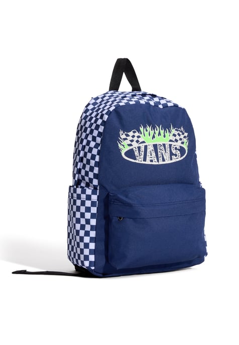 Old Skool Grom Backpack - Image 3