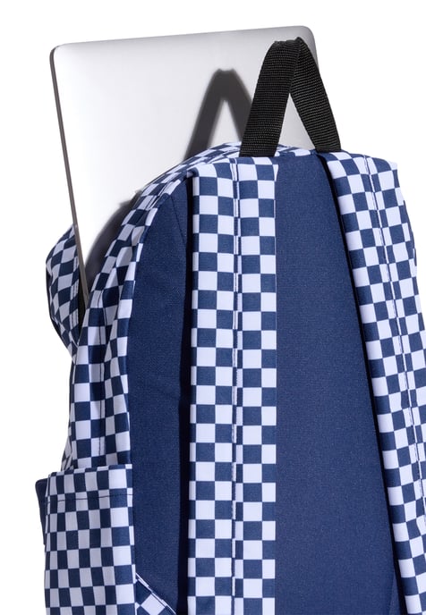 Old Skool Grom Backpack - Image 4