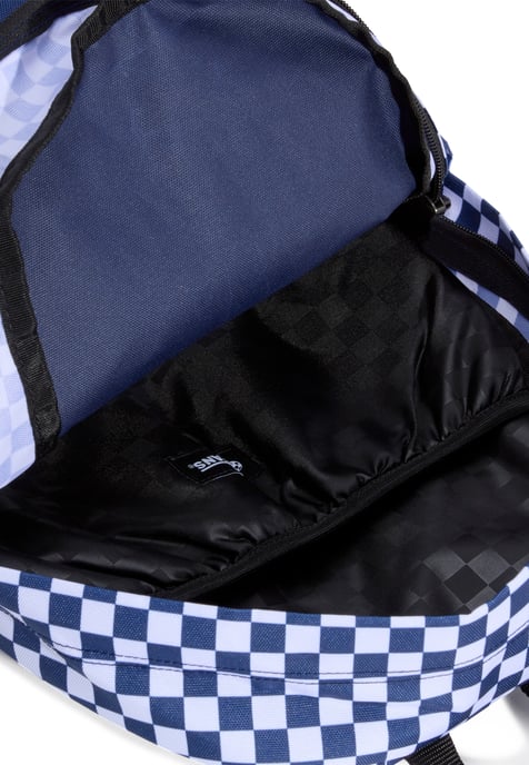 Old Skool Grom Backpack - Image 5