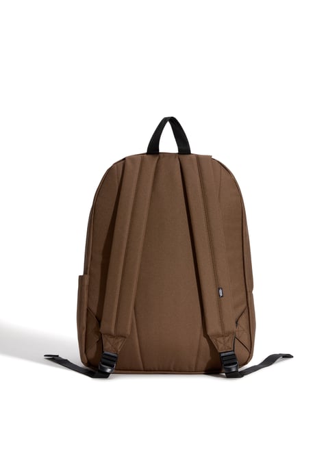 Old Skool Drop V Backpack Backpack - Image 2
