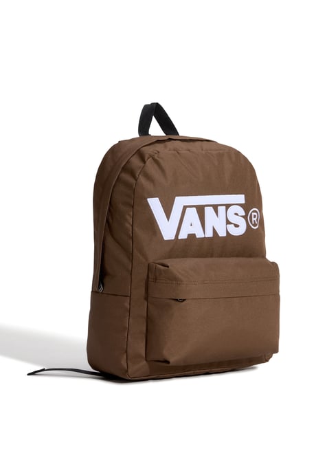 Old Skool Drop V Backpack Backpack - Image 3
