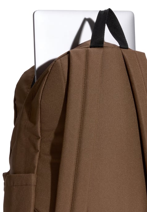 Old Skool Drop V Backpack Backpack - Image 4