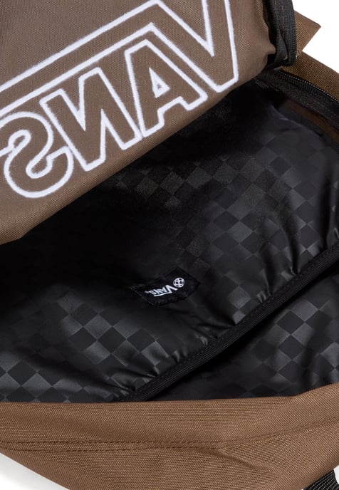 Old Skool Drop V Backpack Backpack - Image 5