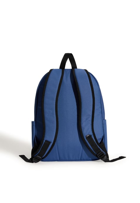 Old Skool Backpack - Image 2