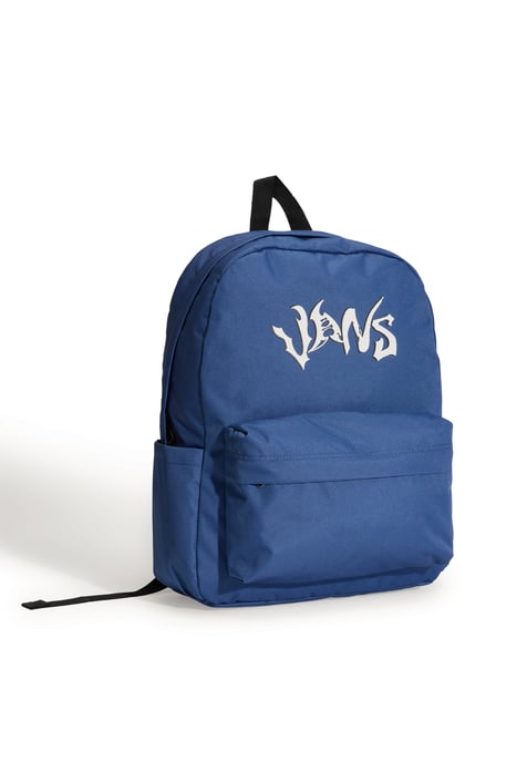 Old Skool Backpack - Image 3