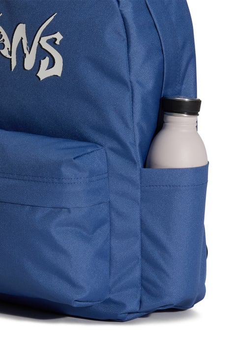 Old Skool Backpack - Image 4