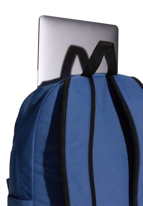 Old Skool Backpack - Image 5