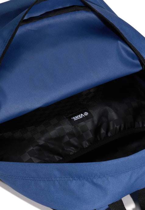 Old Skool Backpack - Image 6