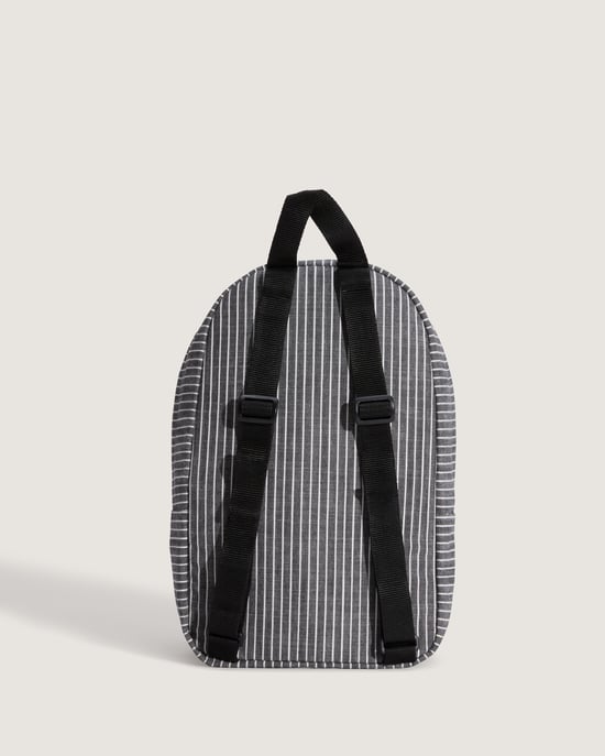 Old Skool Mini Backpack - Image 3