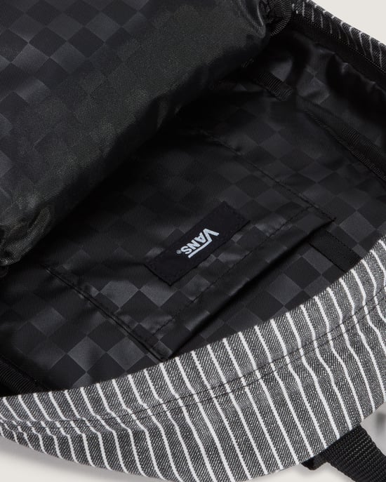 Old Skool Mini Backpack - Image 4