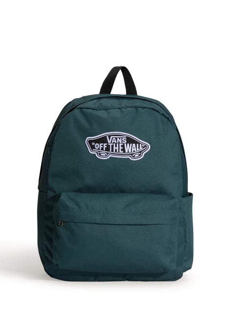 Old Skool Classic Backpack Backpack - Image 1