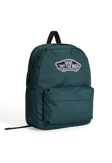Old Skool Classic Backpack Backpack - Image 3