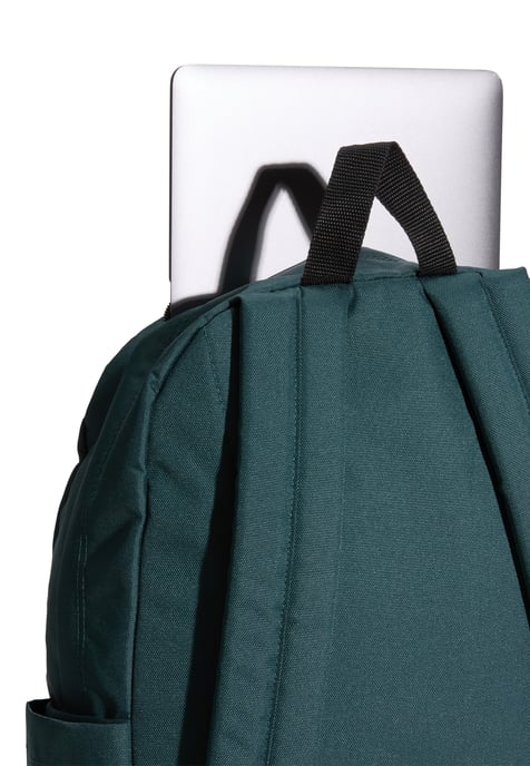 Old Skool Classic Backpack Backpack - Image 5