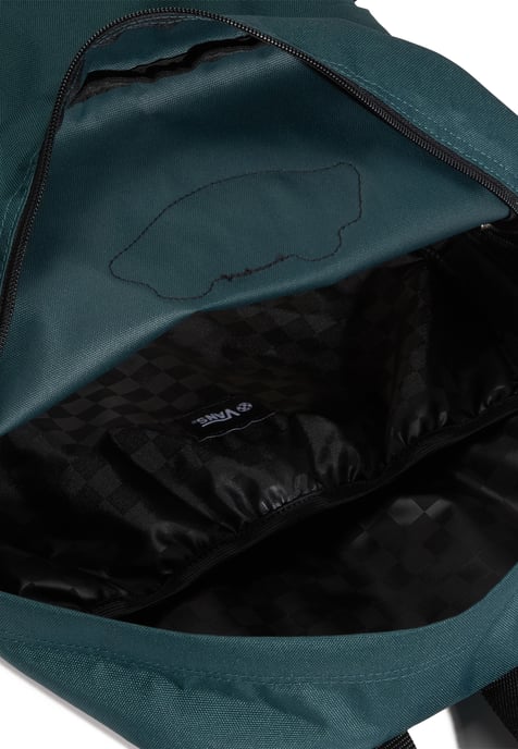 Old Skool Classic Backpack Backpack - Image 6