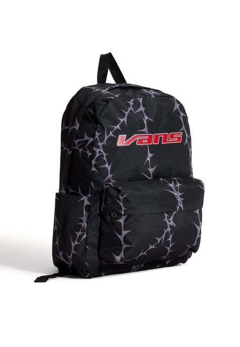 Old Skool Backpack - Image 3