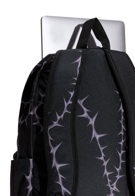 Old Skool Backpack - Image 4