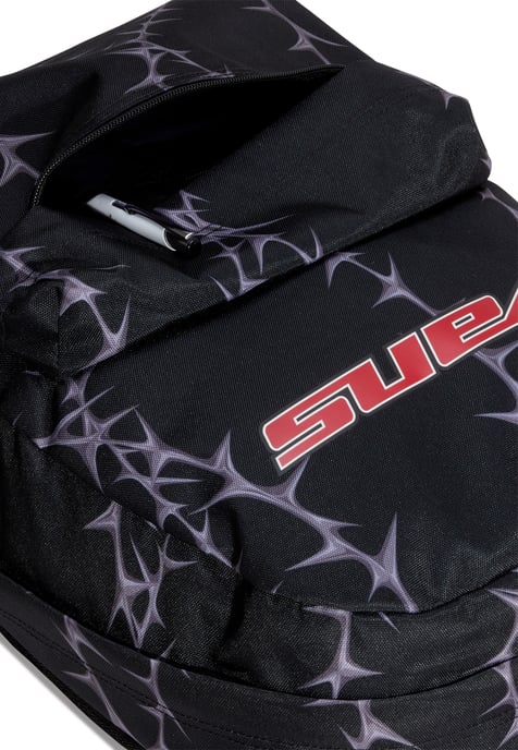 Old Skool Backpack - Image 6