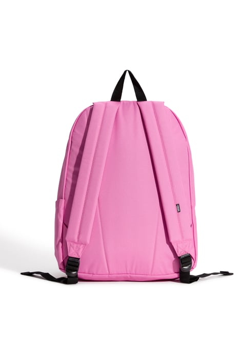 Old Skool Classic Backpack Backpack - Image 2
