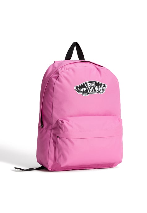 Old Skool Classic Backpack Backpack - Image 3