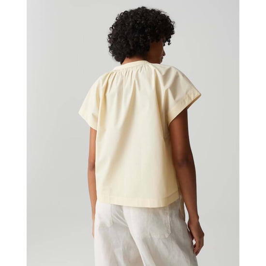 Opus Blouse lange mouw 10575412274444 - Image 2