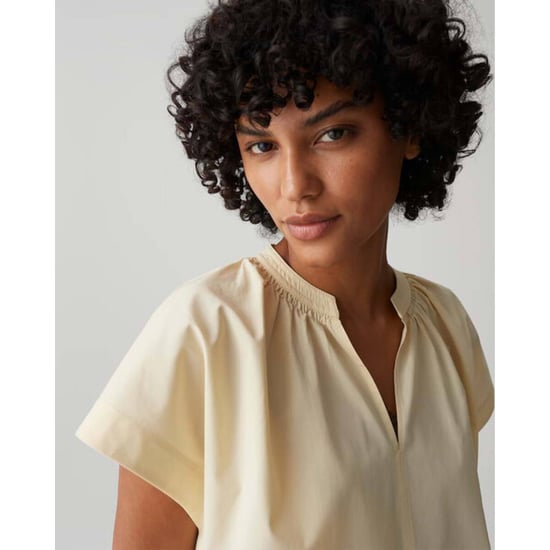 Opus Blouse lange mouw 10575412274444 - Image 3