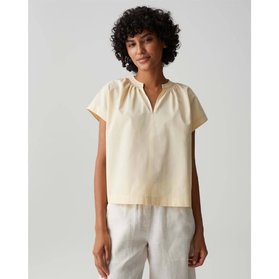 Opus Blouse lange mouw 10575412274444 - Image 4