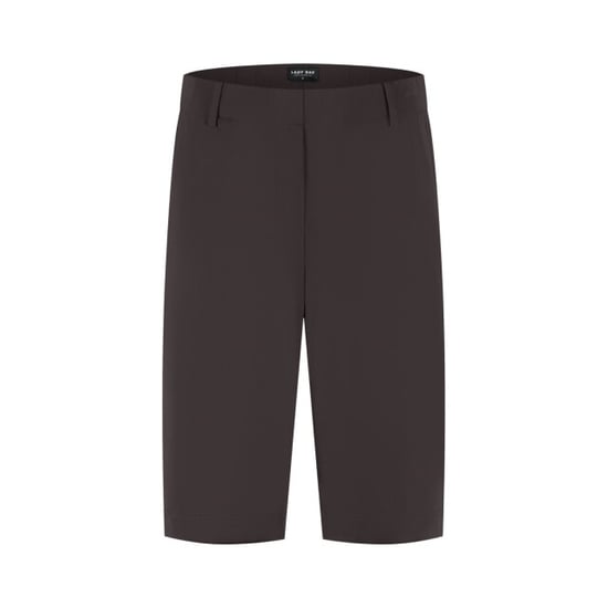 Lady Day Lettie dark brown - Image 1