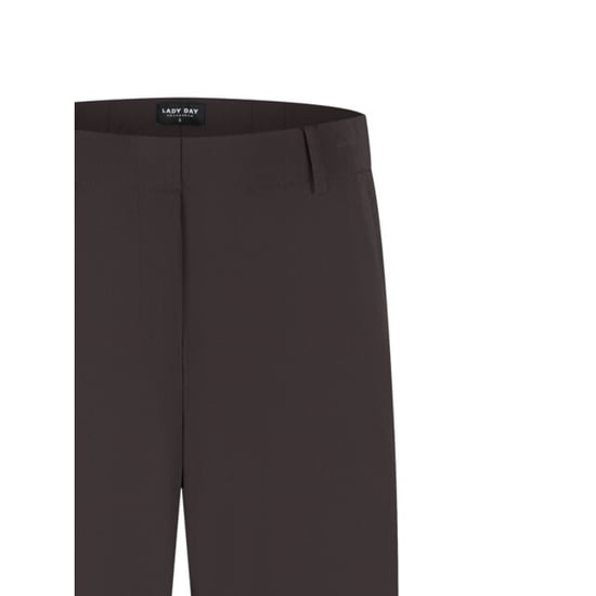 Lady Day Lettie dark brown - Image 3