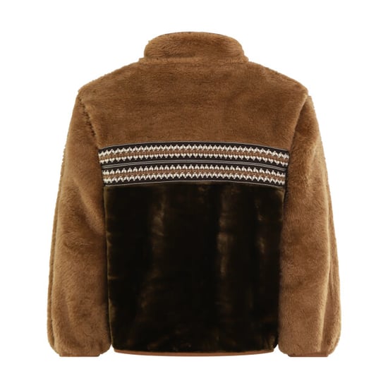 UGG Australia Dames marlene sherpa jacket - Image 2