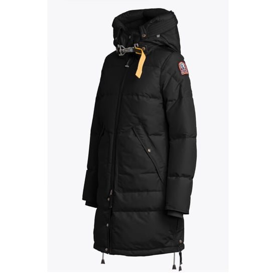 Parajumpers Long bear gewatteerde jassen pwjkma33 - Image 2