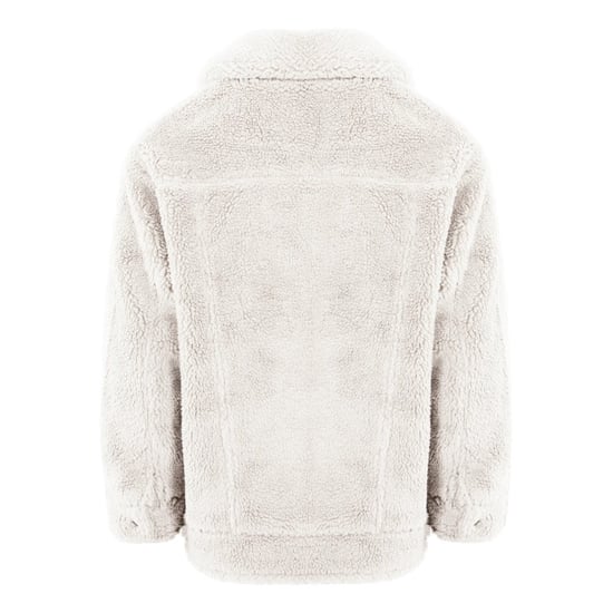 UGG Australia Dames w frankie sherpa - Image 6
