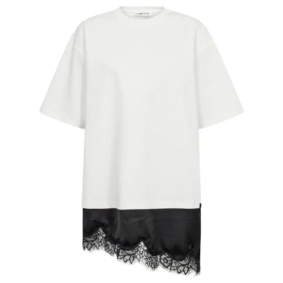 Haute L'Amitié T-shirt hl10718 - Image 1