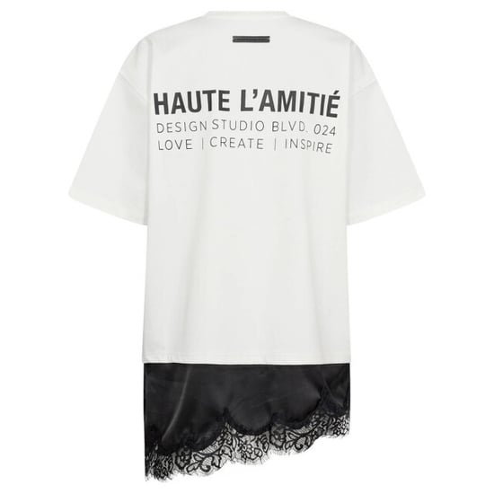 Haute L'Amitié T-shirt hl10718 - Image 2