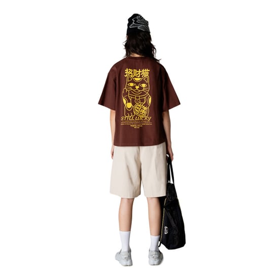 Woodbird T-shirt 2625-402 wbbalo - Image 2